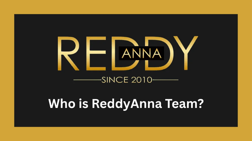 Reddy Anna team providing trusted online cricket betting and casino gaming services across India