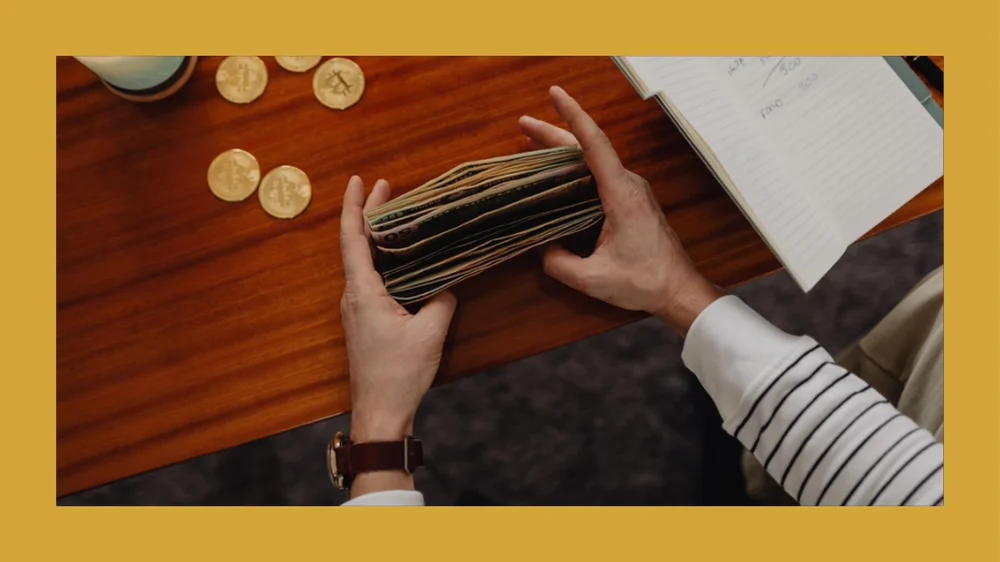 Bankroll Management for Beginners