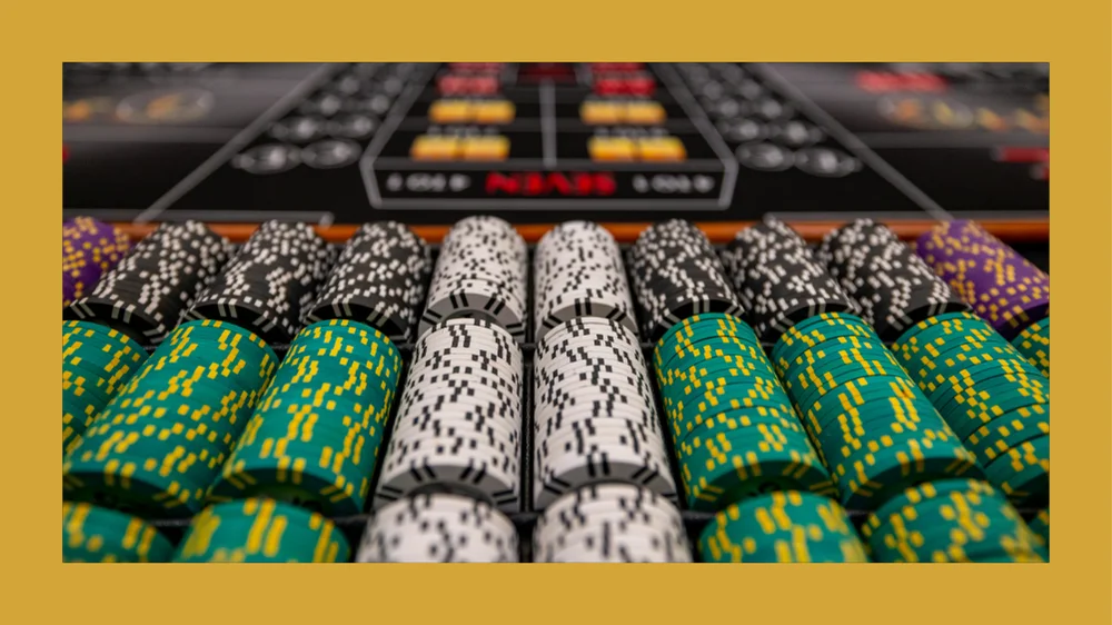 Online Betting Beginners Guide