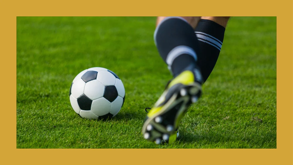 How to Bet on Football if You Are a Cricket Fan