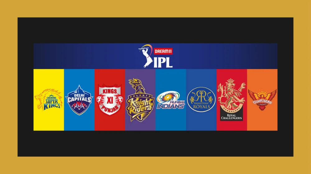 IPL 2026 Betting Strategy