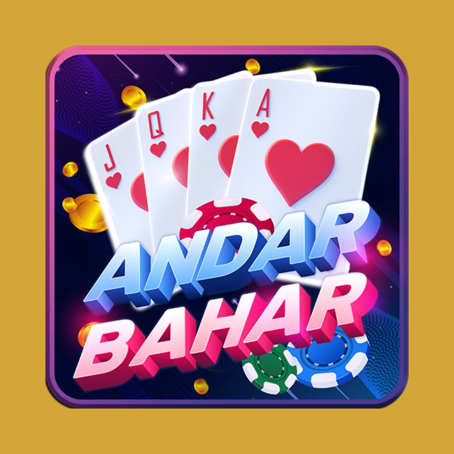Andar Bahar on Reddy Anna