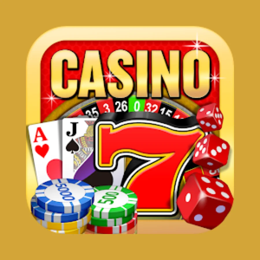 Arcade Games on Reddy Anna casino