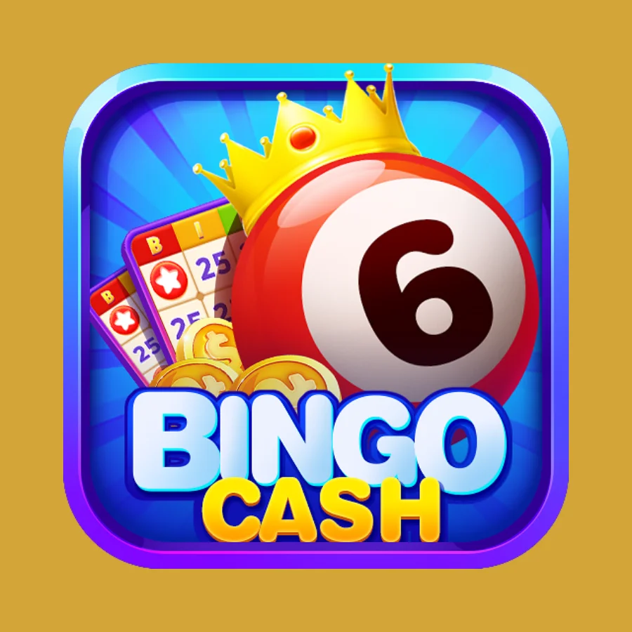 Bingo on Reddy Anna casino