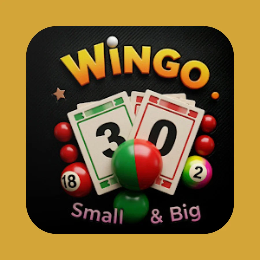 Color Prediction on Reddy Anna casino