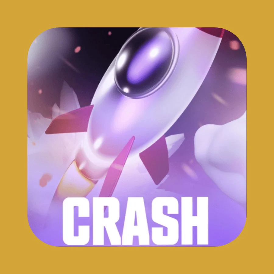 Crash Games on Reddy Anna casino