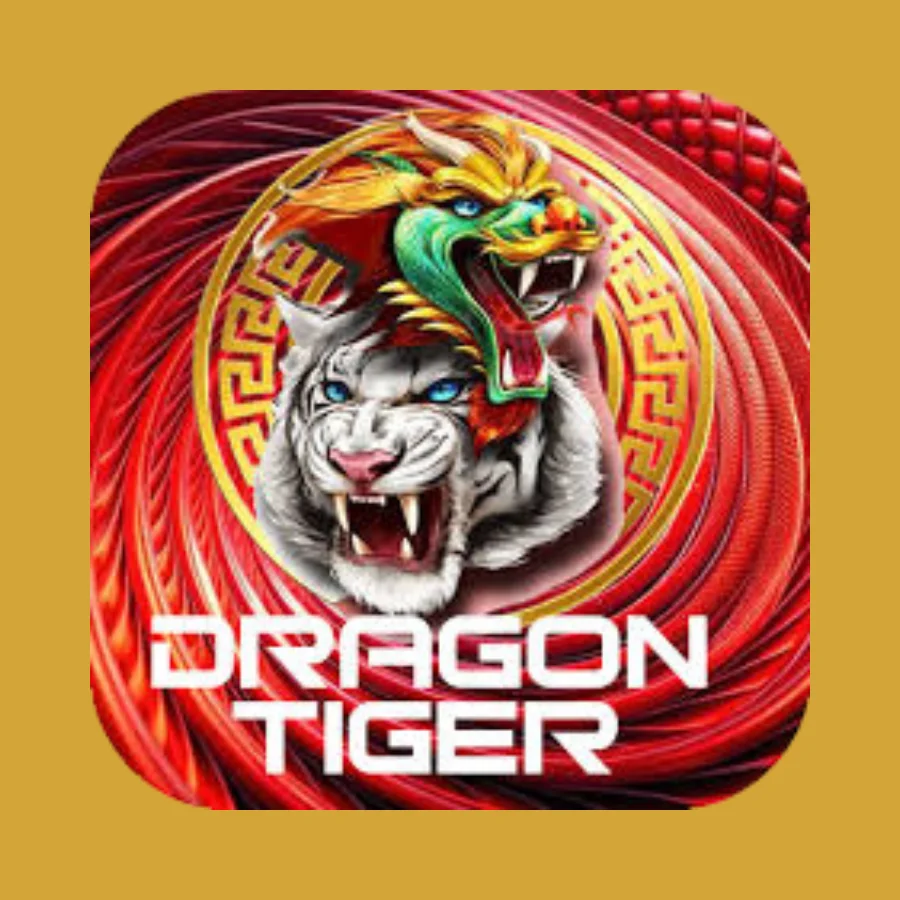 Dragon Tiger on Reddy Anna casino