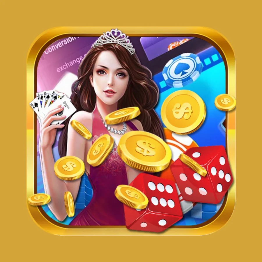 Betting Exchange on Reddy Anna casino