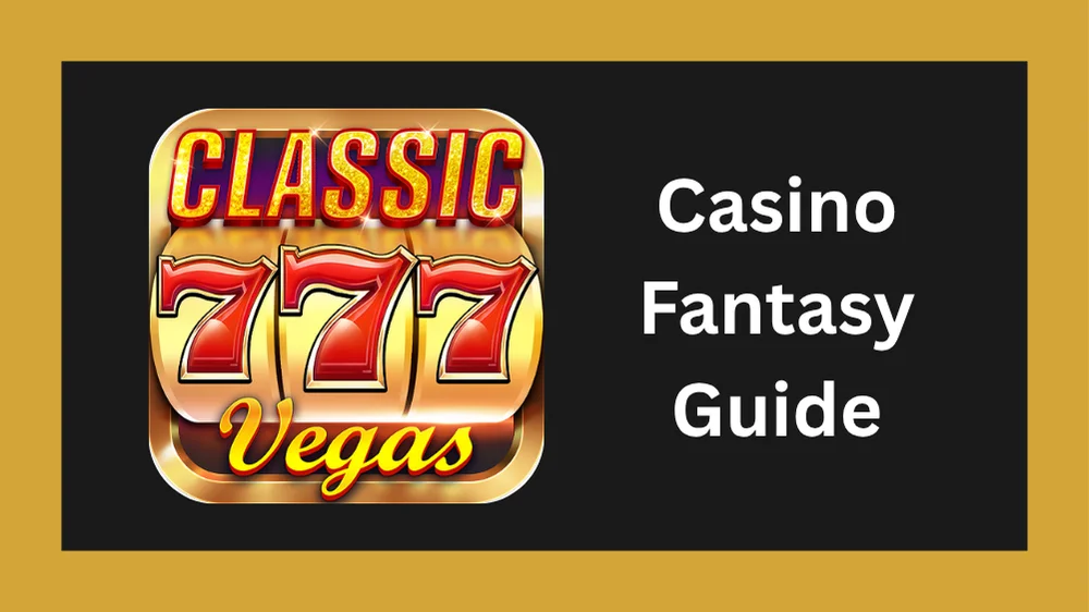 Fantasy Sports game guide on Reddy Anna with rules strategy and live dealer options