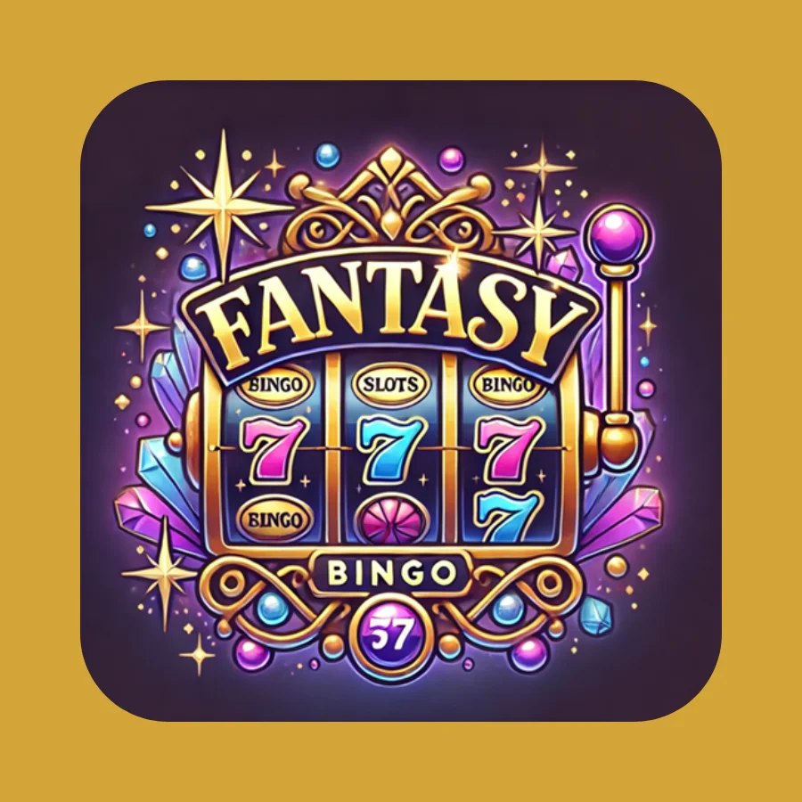 Fantasy Sports on Reddy Anna casino