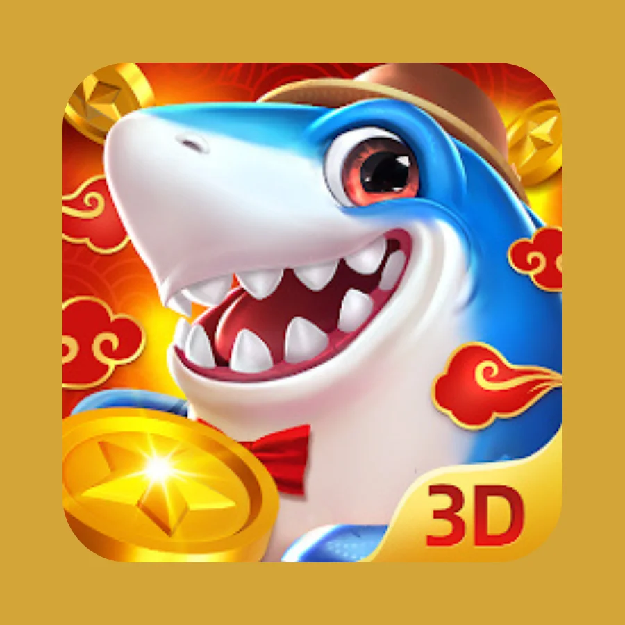 Fishing Games on Reddy Anna casino