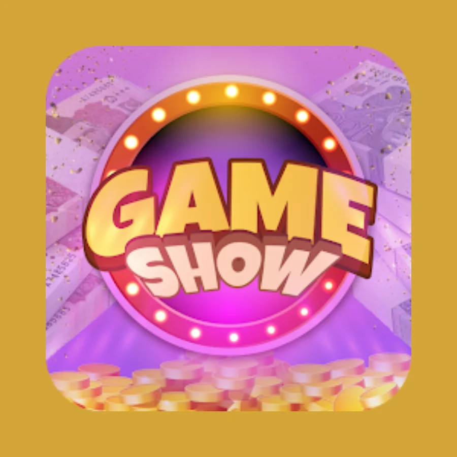 Game Shows on Reddy Anna casino