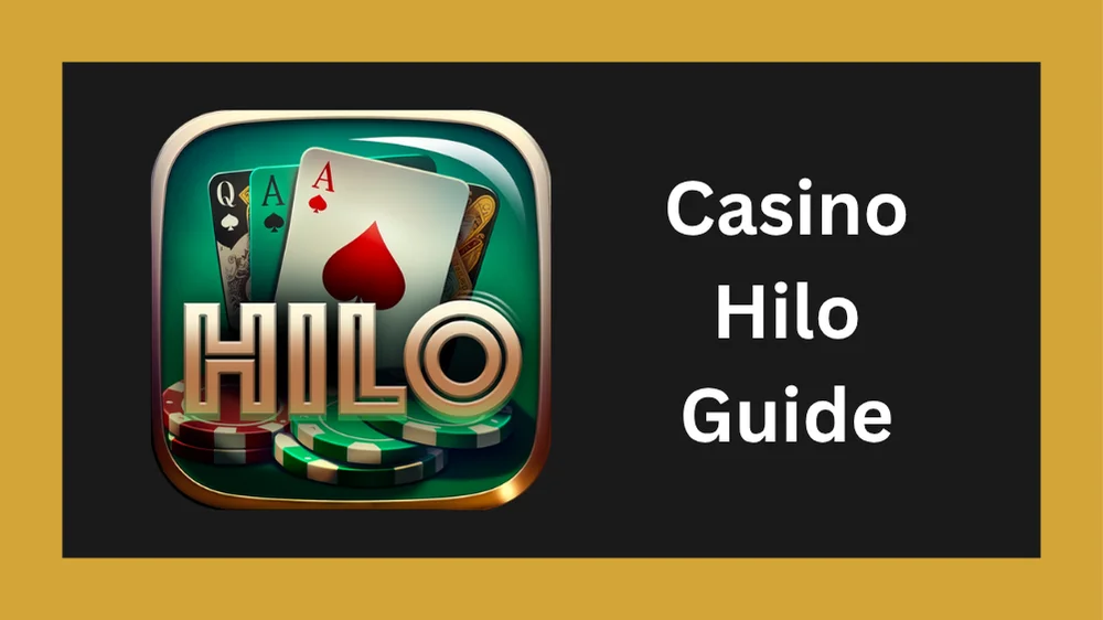 Hi-Lo game guide on Reddy Anna with rules strategy and live dealer options