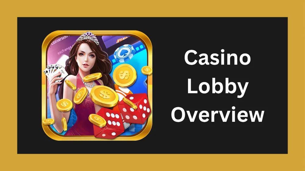 Reddy Anna casino game lobby showing all categories including Indian games table games quick games and live dealers