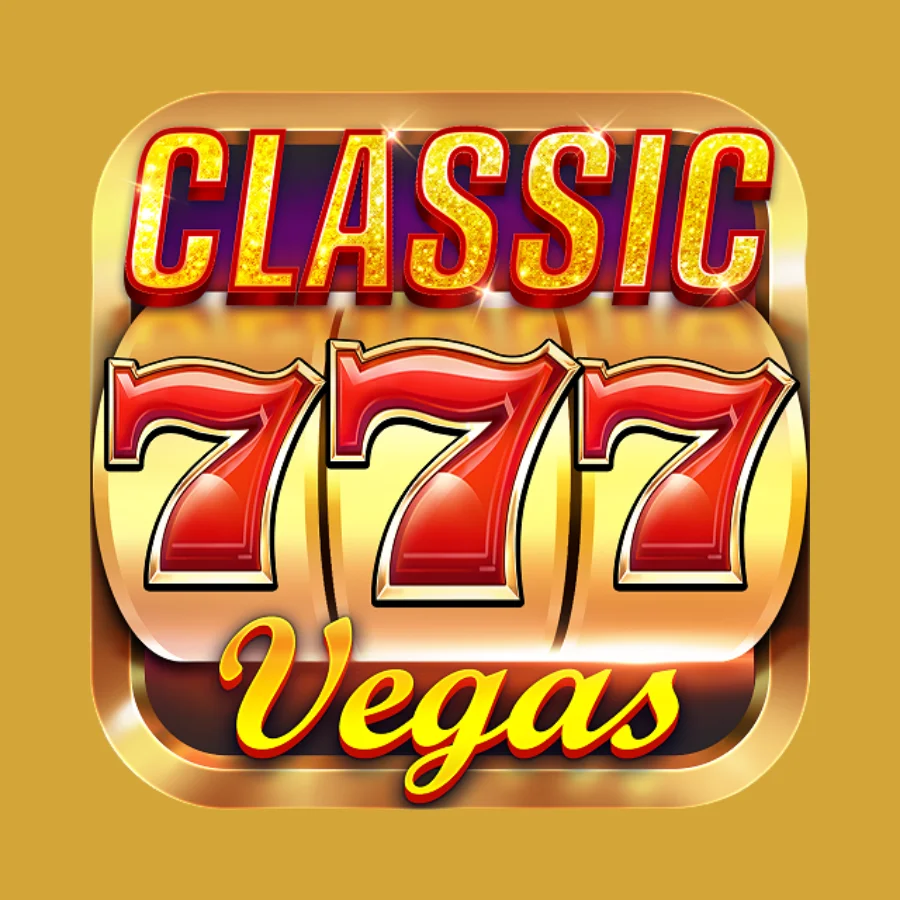 Lucky 7 on Reddy Anna casino