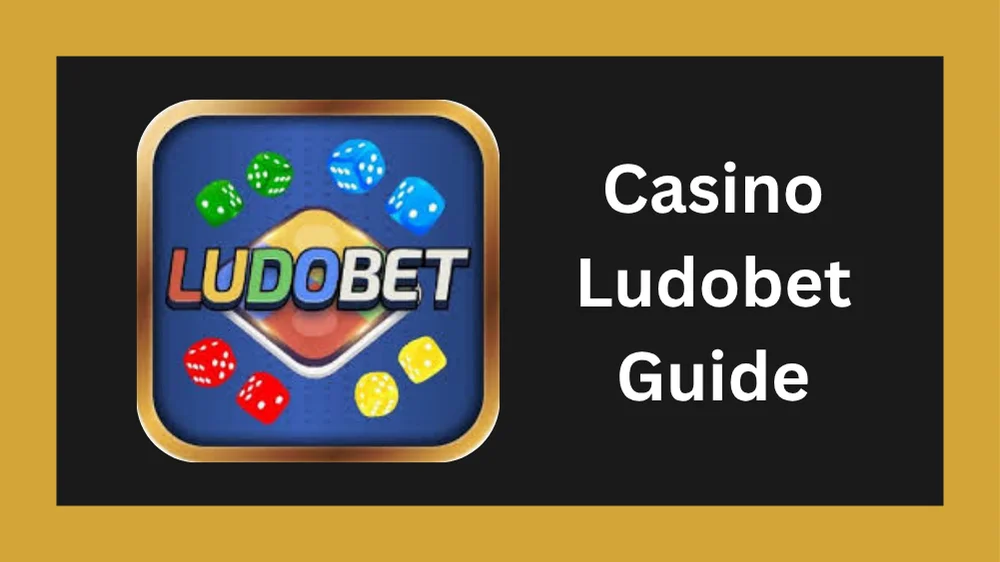 Ludo Bet game guide on Reddy Anna with rules strategy and live dealer options