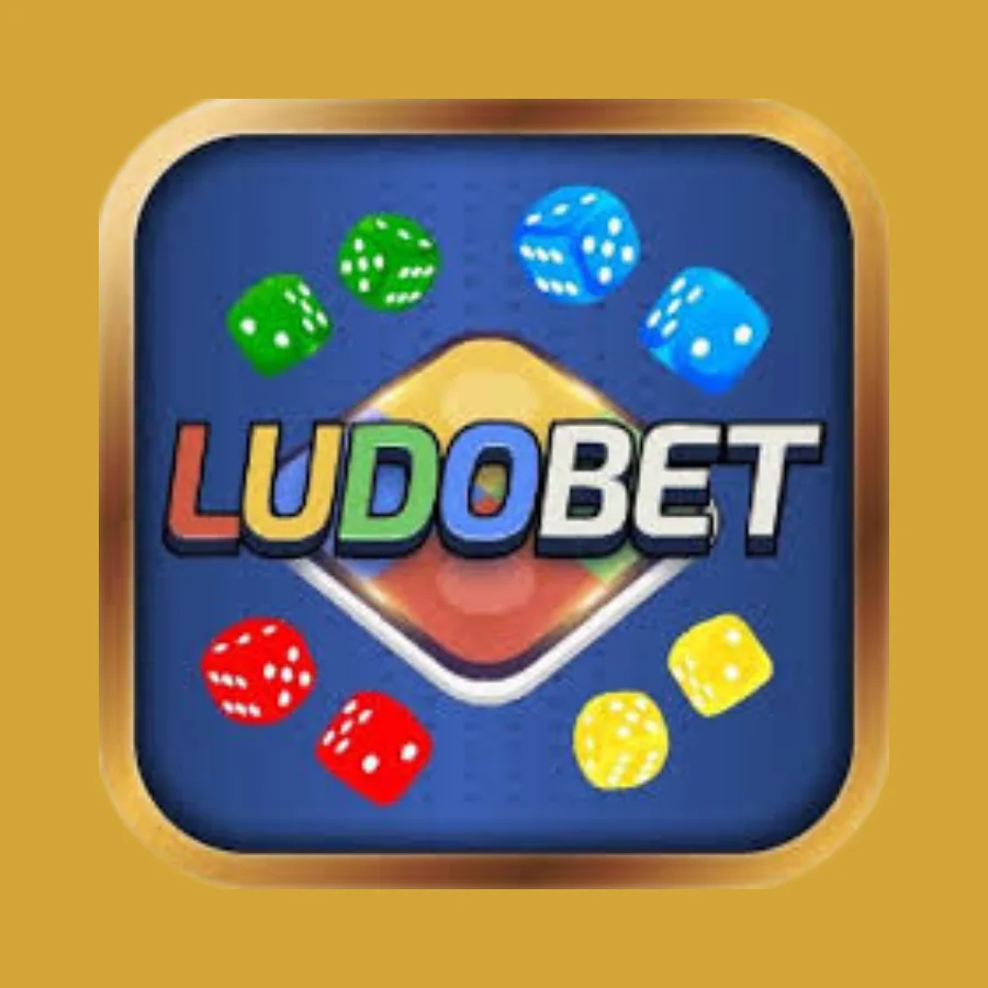 Ludo Bet on Reddy Anna casino