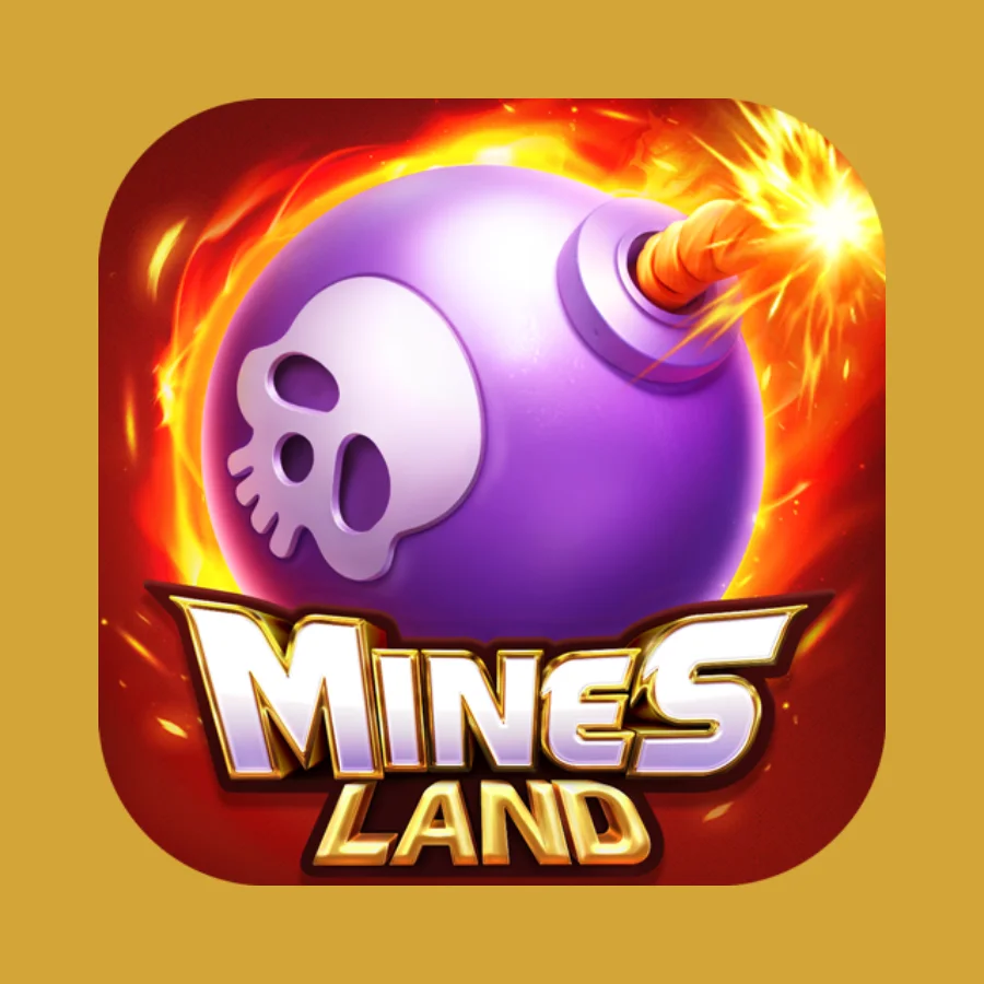 Mines on Reddy Anna casino