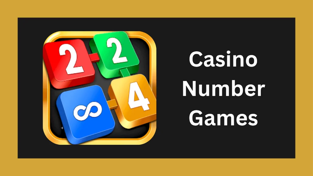 Number Games game guide on Reddy Anna with rules strategy and live dealer options
