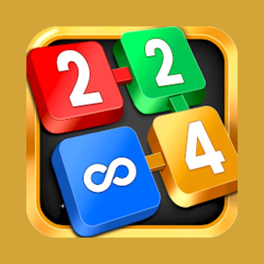 Number Games on Reddy Anna casino