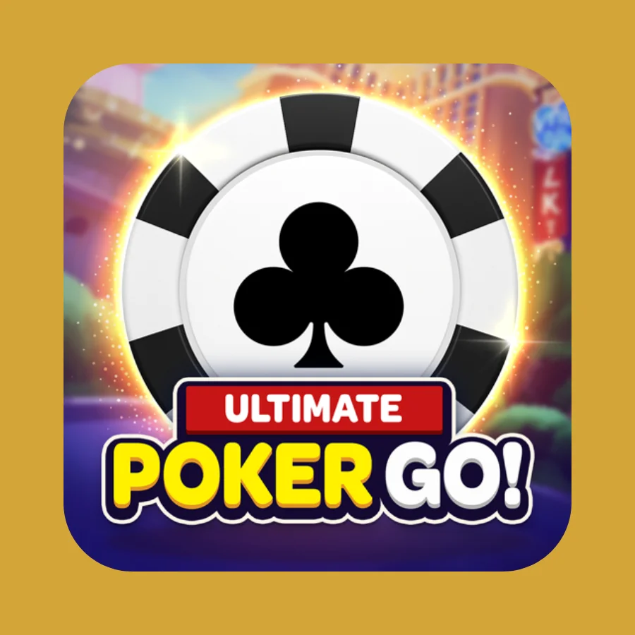 Poker on Reddy Anna casino