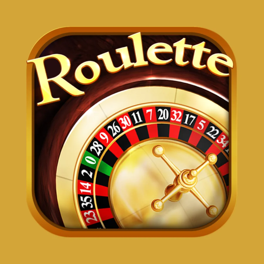 Roulette on Reddy Anna