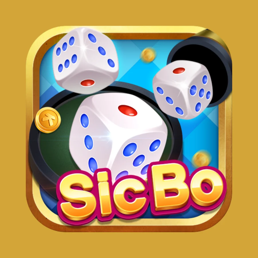 Sic Bo on Reddy Anna casino