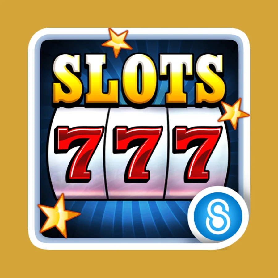 Slots on Reddy Anna casino