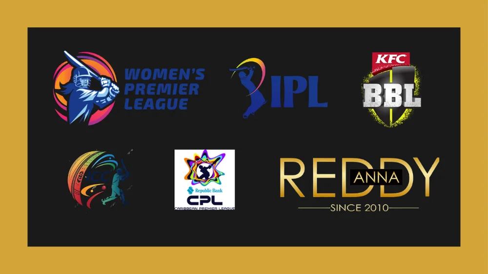 Comparison of T20 ODI and Test cricket formats showing duration scoring patterns and best betting markets for each
