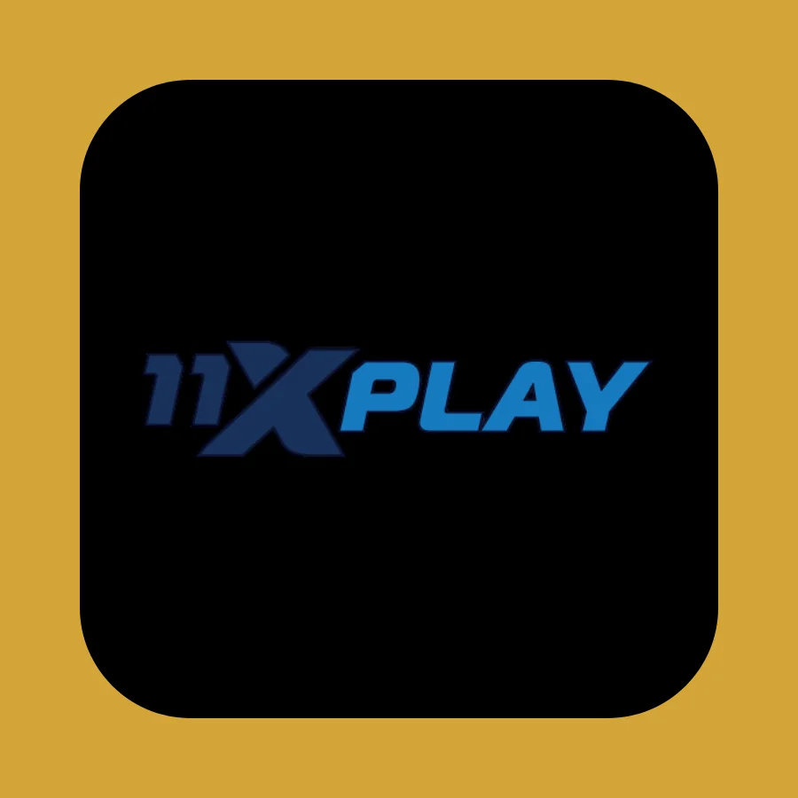 11xPlay online betting platform for cricket football tennis and casino games