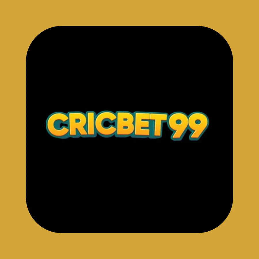 CricBet99 cricket betting platform for IPL T20 ODI and casino games