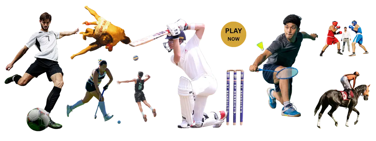 Reddy Anna Book official online betting platform for cricket IPL and casino games in India