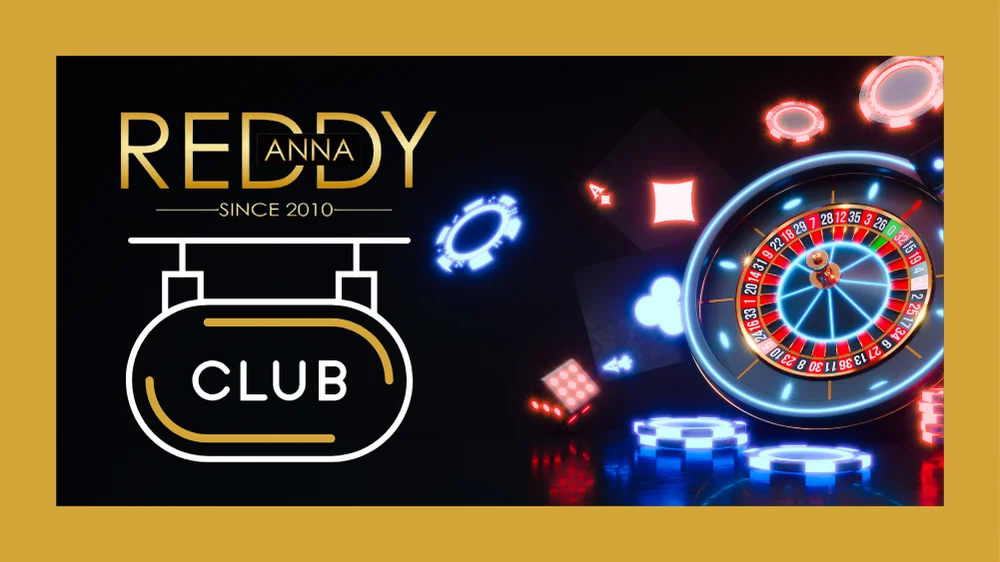 Reddy Anna Club four membership tiers Silver Gold Platinum Diamond showing benefits progression