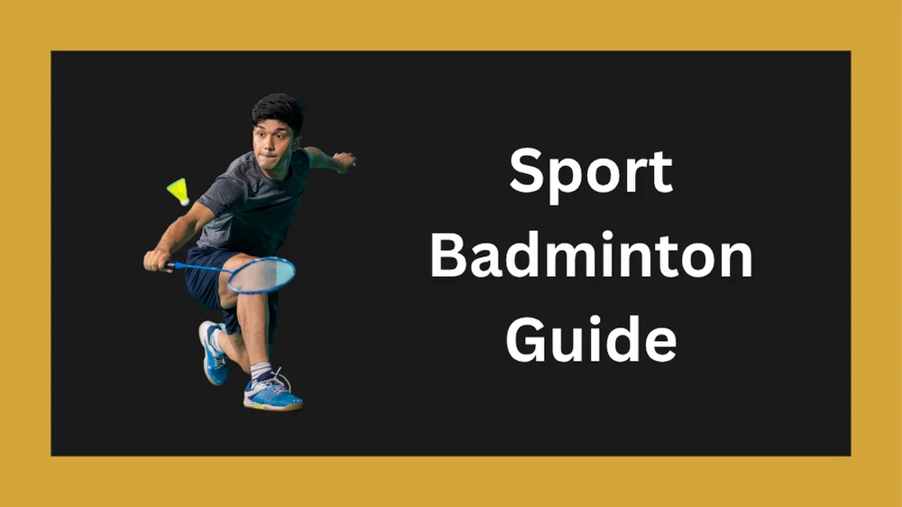 Badminton Betting on Reddy Anna with comprehensive markets and live odds