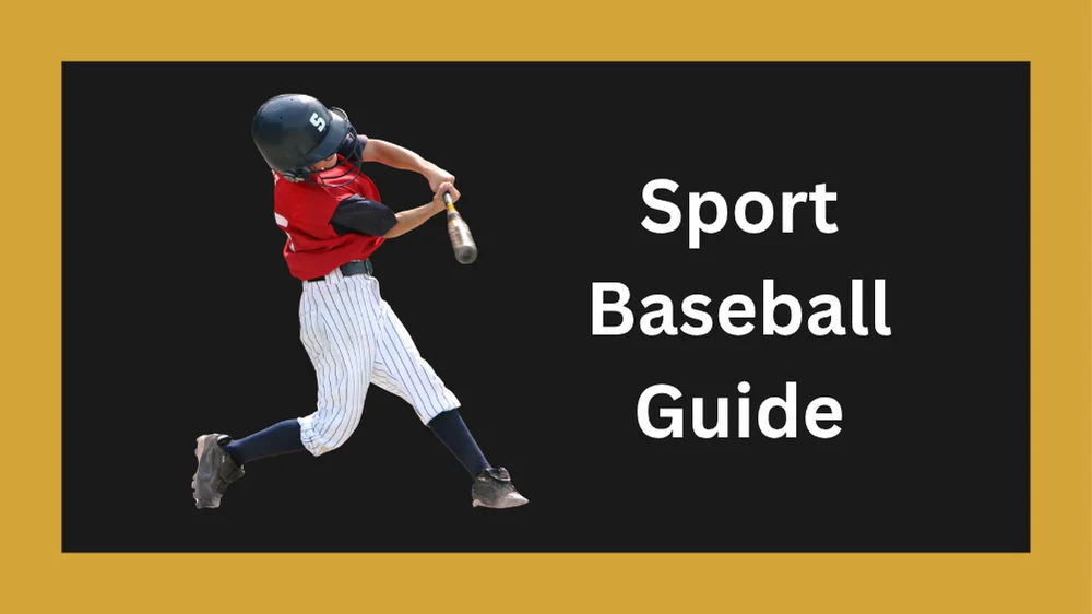 Baseball Betting on Reddy Anna with comprehensive markets and live odds