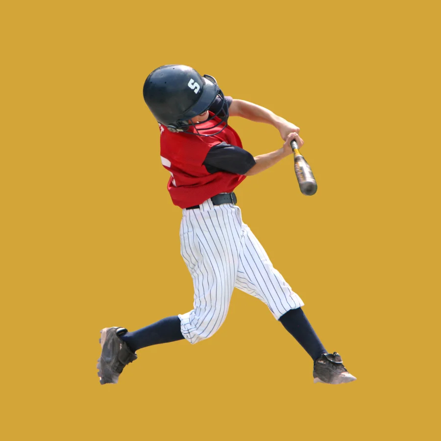Baseball Betting on Reddy Anna