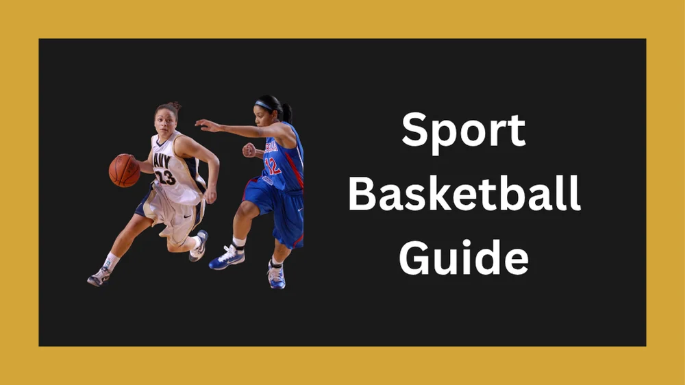 Basketball Betting on Reddy Anna with comprehensive markets and live odds