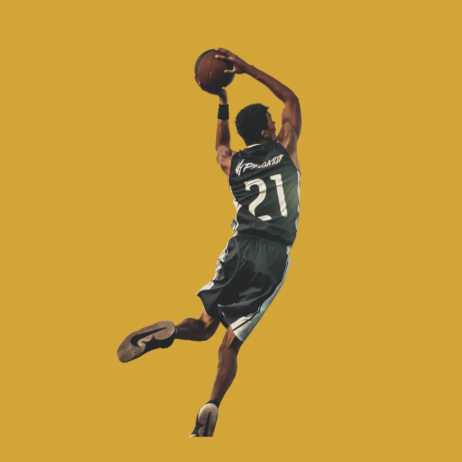 Basketball Betting on Reddy Anna