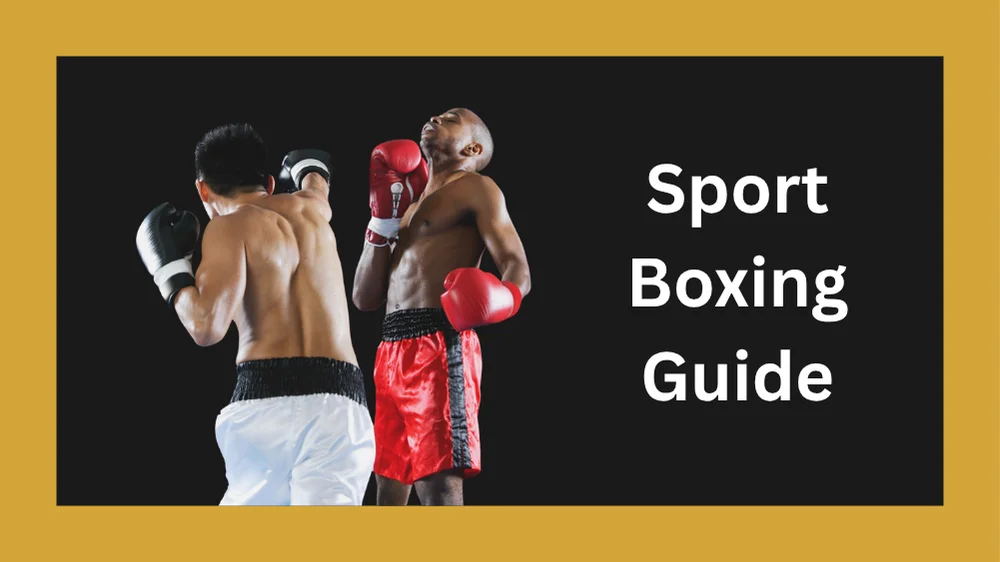 Boxing Betting on Reddy Anna with comprehensive markets and live odds