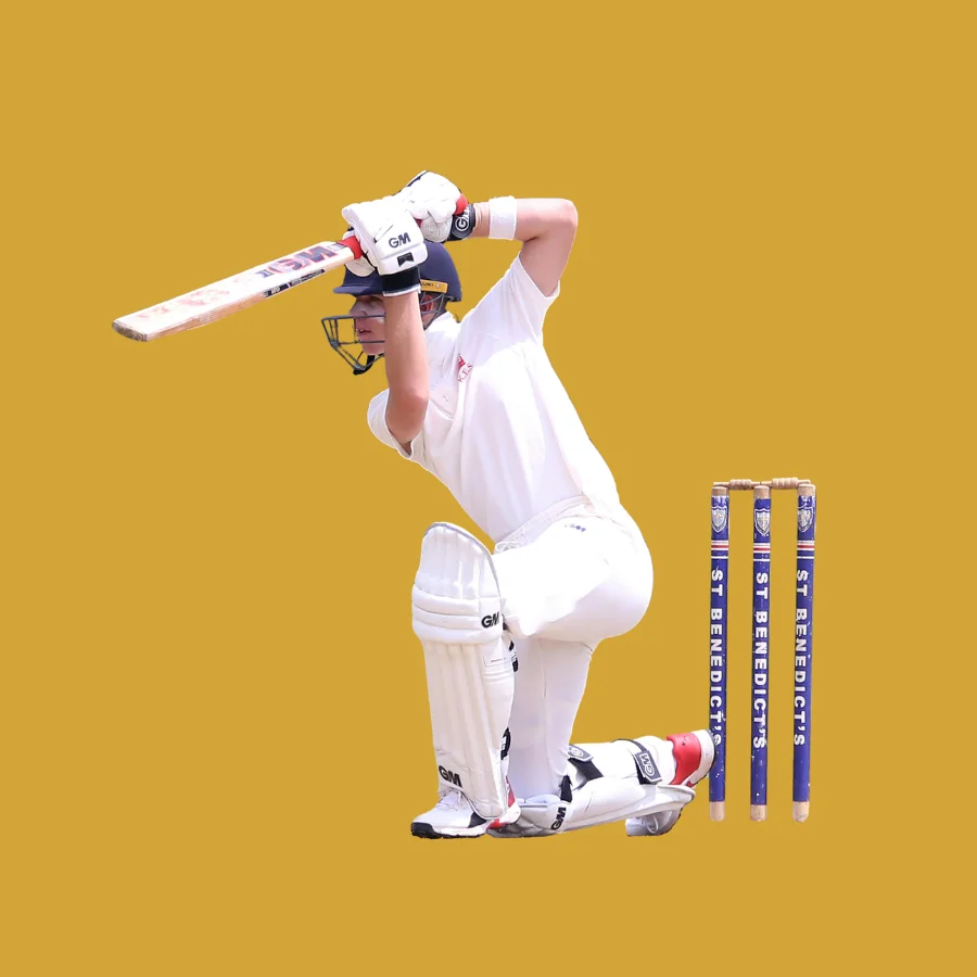 Cricket Betting on Reddy Anna
