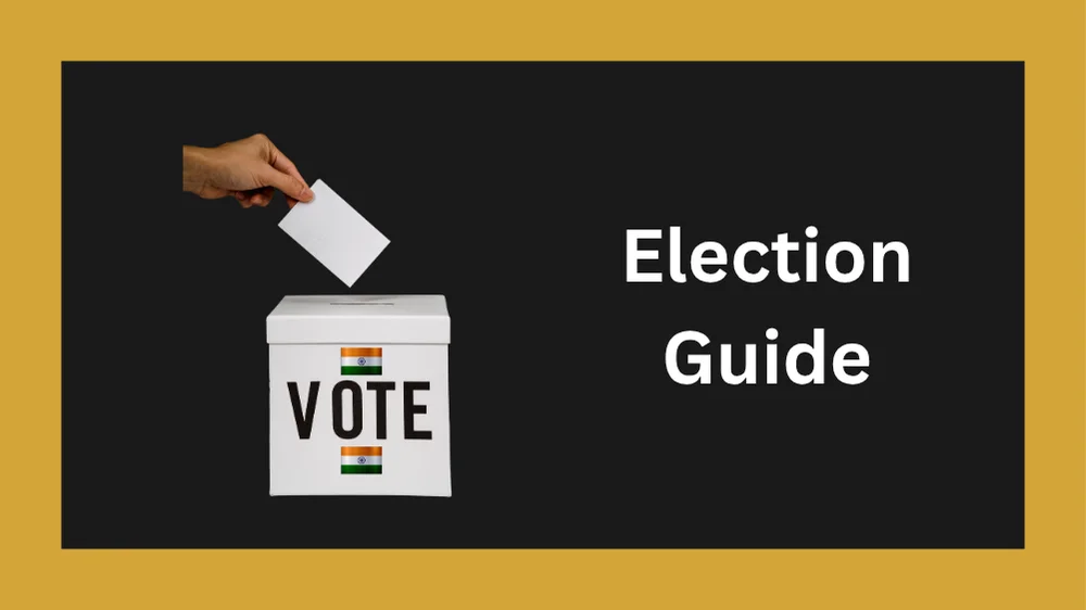 Election Betting on Reddy Anna with comprehensive markets and live odds