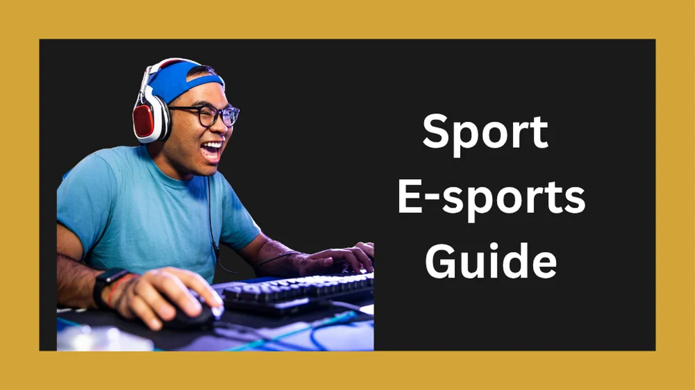 E-Sports Betting on Reddy Anna with comprehensive markets and live odds