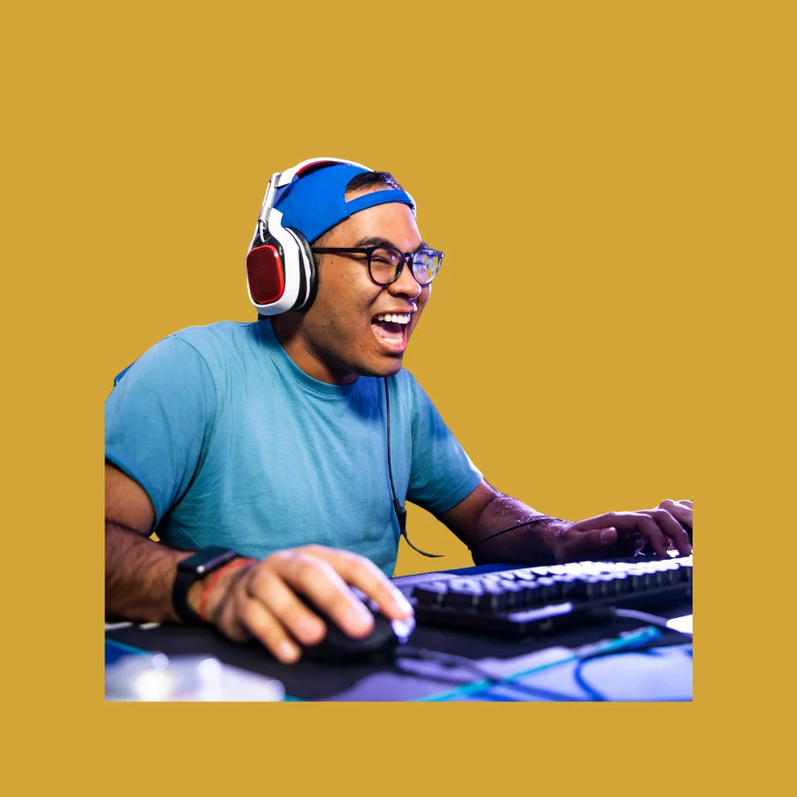 E-Sports Betting on Reddy Anna
