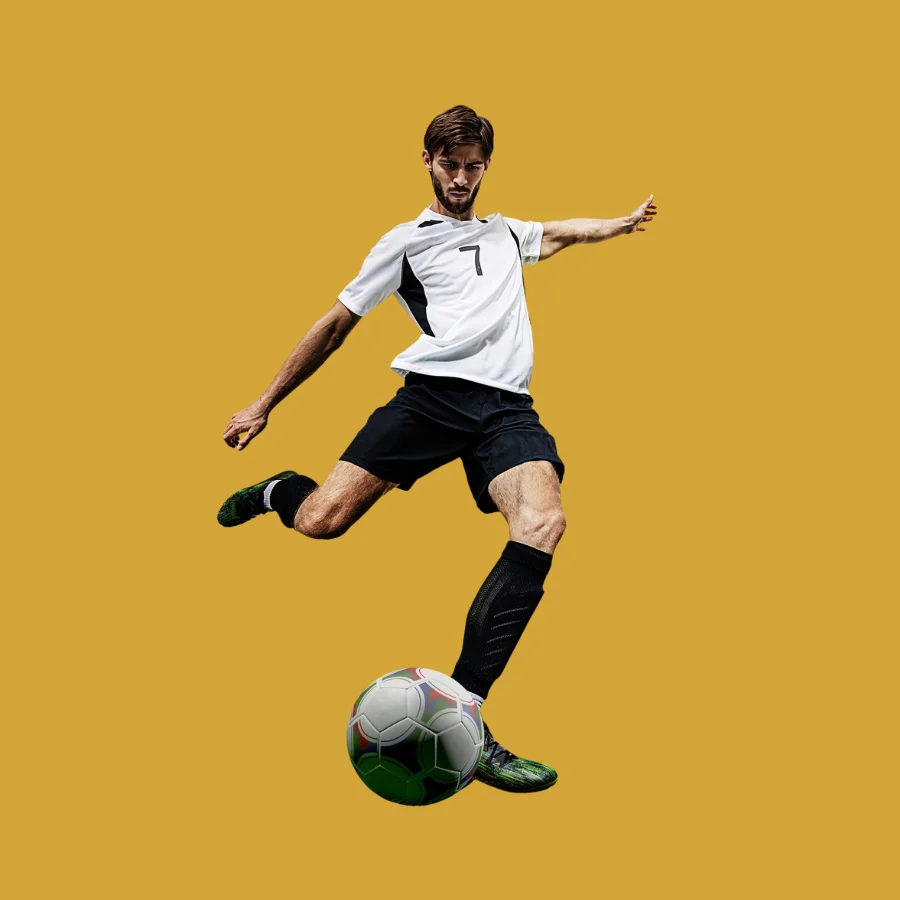 Football Betting on Reddy Anna