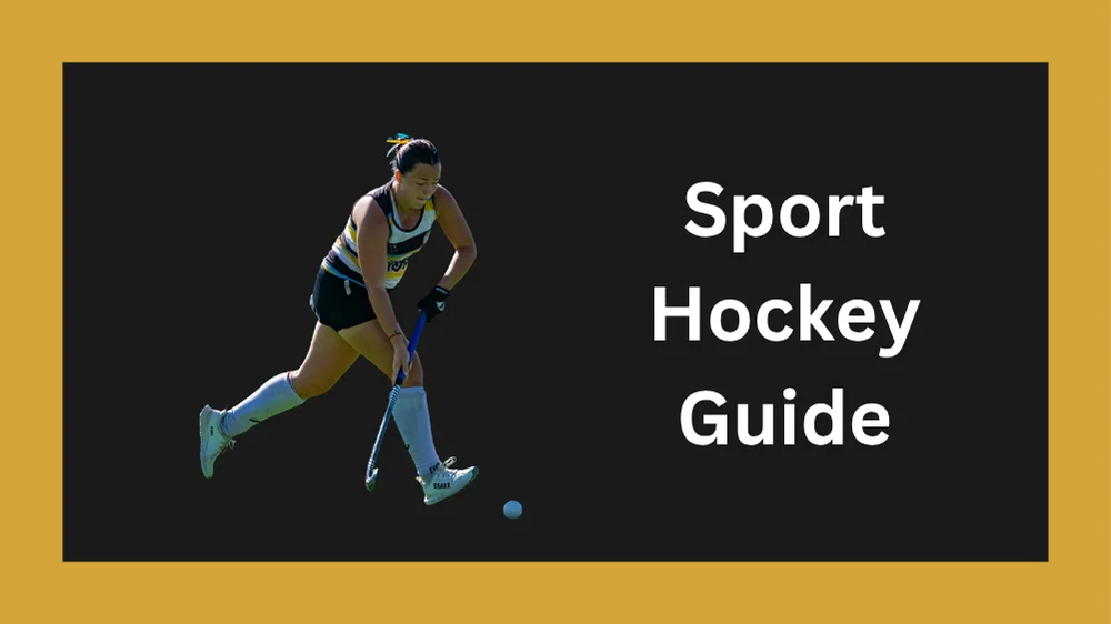 Hockey Betting on Reddy Anna with comprehensive markets and live odds