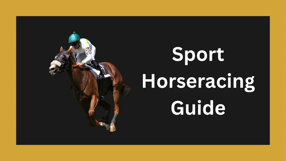 Horse Racing on Reddy Anna platform with live odds and comprehensive betting markets