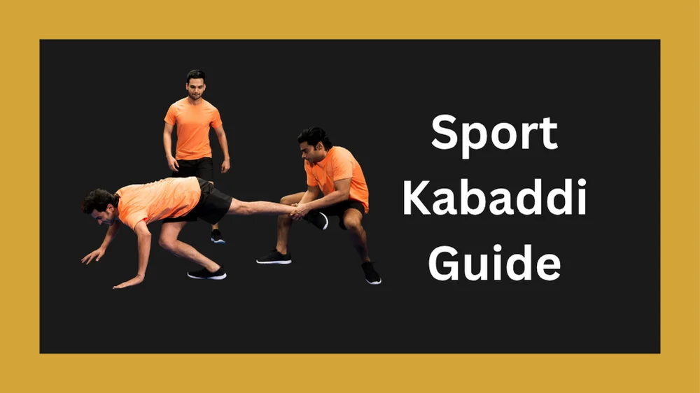 Kabaddi Betting on Reddy Anna platform with live odds and comprehensive betting markets