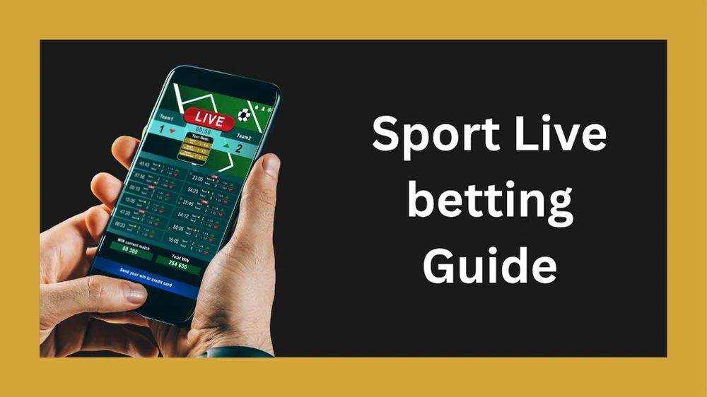 Live Betting on Reddy Anna with comprehensive markets and live odds