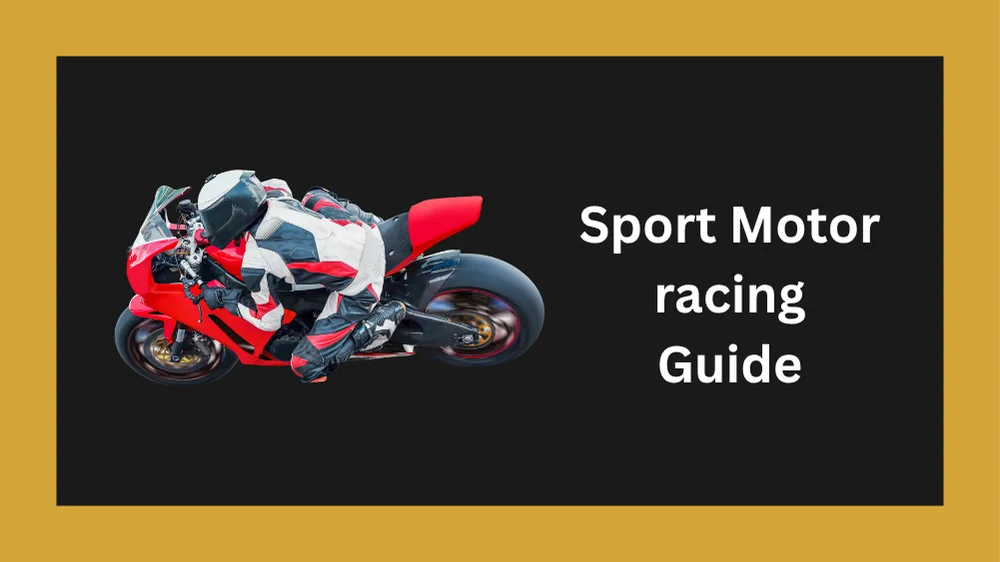 Motor Racing Betting on Reddy Anna with comprehensive markets and live odds