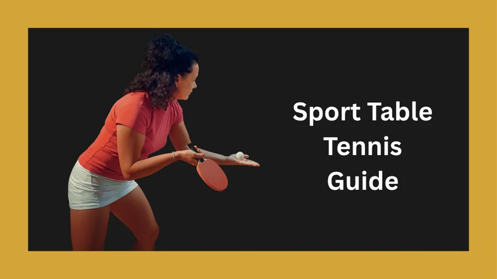 Table Tennis Betting on Reddy Anna with comprehensive markets and live odds